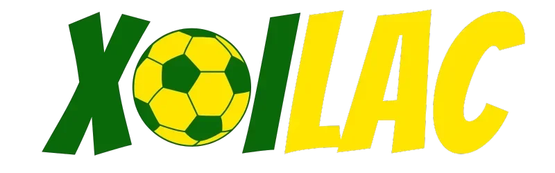 tvlatina.info